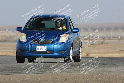 media/Dec-16-2023-Speed Ventures (Sat) [[975eaa35b2]]/Purple/Sweeper (Session 1)/